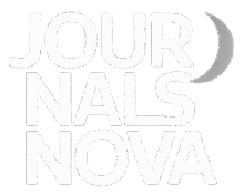 journalsnova