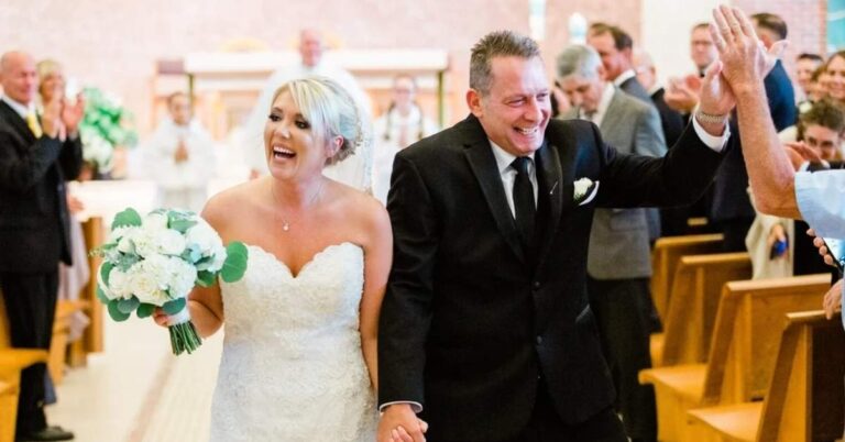 Charlie Hurt Fox News Wife