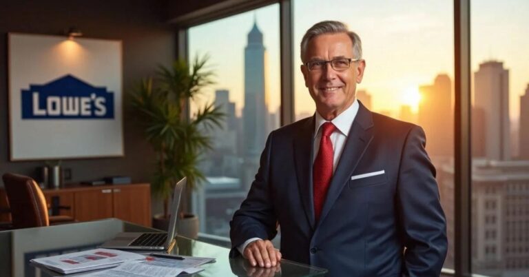 Chip Batchelder Net Worth